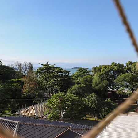 Apartamento Familiar II - Vista Para O Mar E Proximo Ao Beto Carrero Penha  Esterno foto